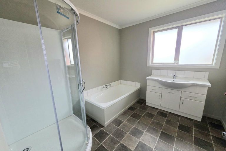 Photo of property in 18a Mersey Street, South Hill, Oamaru, 9400