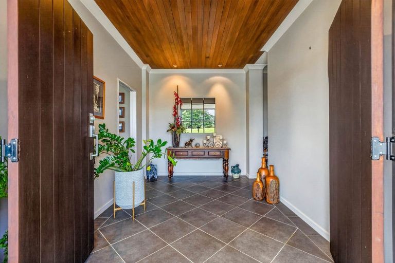 Photo of property in 48 Swan Road, Te Kauwhata, 3781