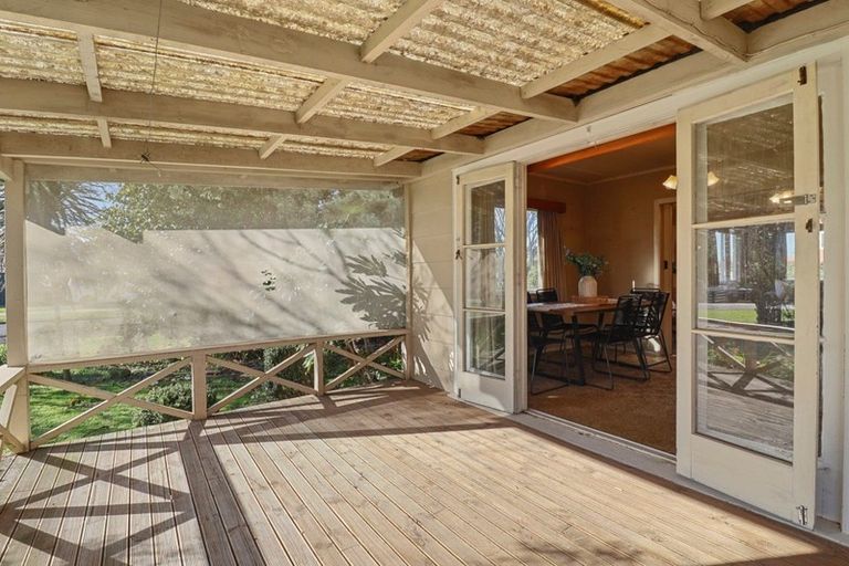 Photo of property in 64 Beach Road, Katikati, 3129