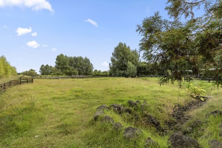 Photo of property in 1250 Dairy Flat Highway, Dairy Flat, Albany, 0794