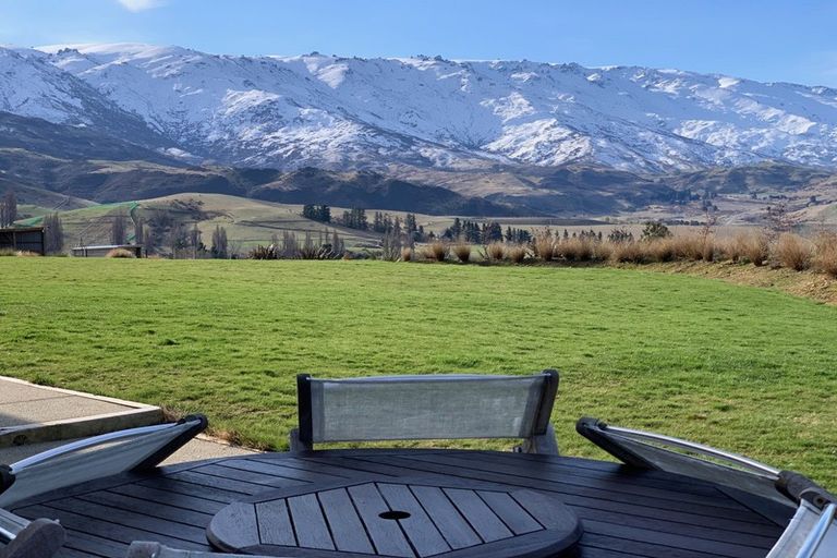 Photo of property in 259 Heaney Road, Cromwell, 9384