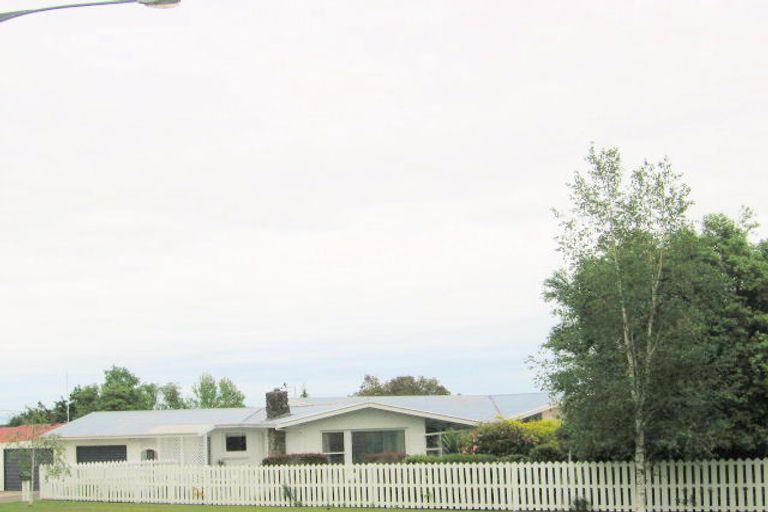 Photo of property in 7 Tui Road, Te Aroha, 3320