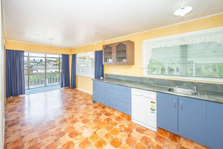 Photo of property in 342 Douglas Avenue, Te Awamutu, 3800