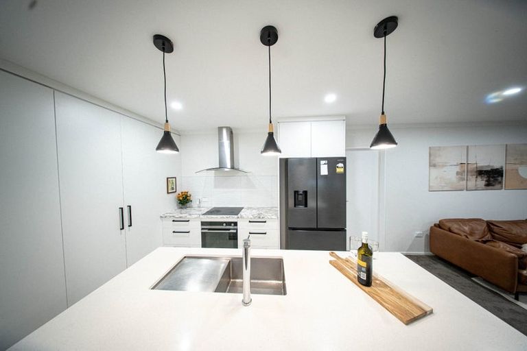 Photo of property in 25 Arabella Crescent, Yaldhurst, Christchurch, 8042