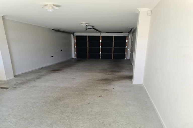 Photo of property in 24 Kamana Road, Flat Bush, Auckland, 2019