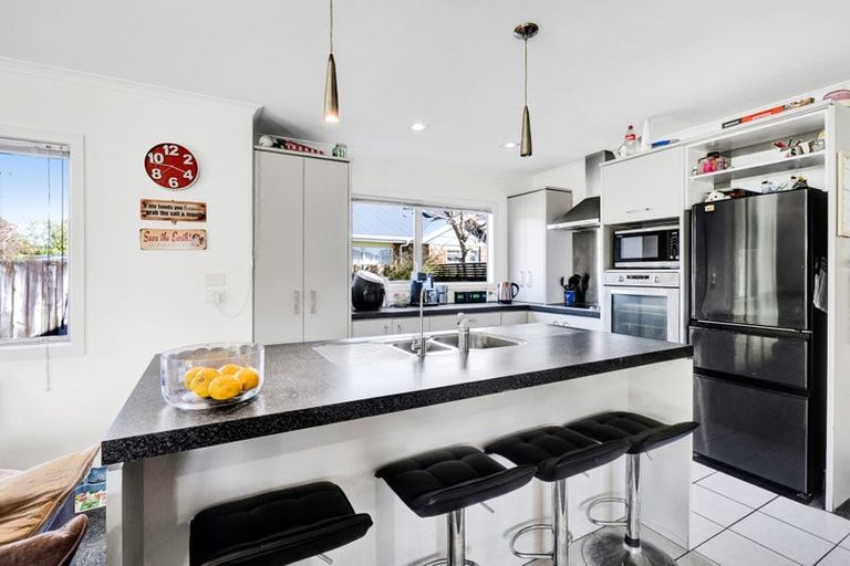 Photo of property in 30 Penrod Drive, Bell Block, New Plymouth, 4312