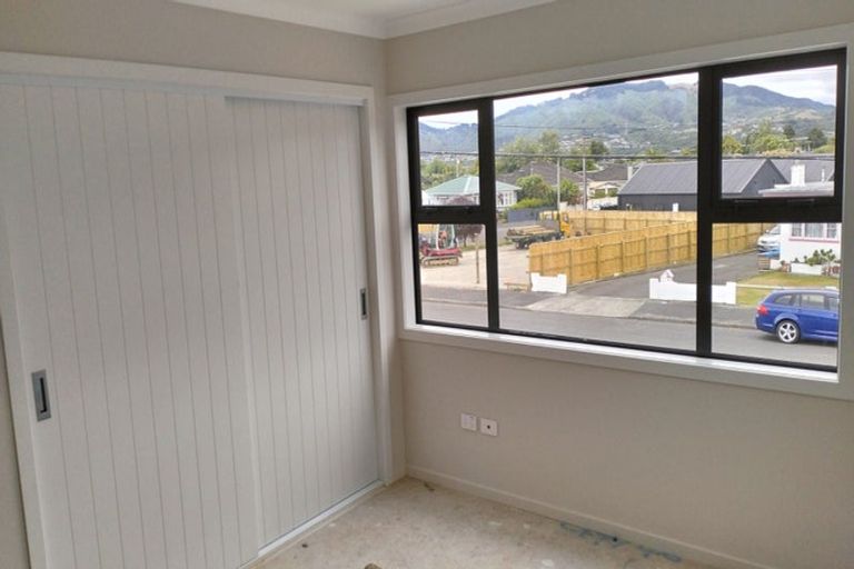 Photo of property in 13a Maclean Street, Wallaceville, Upper Hutt, 5018