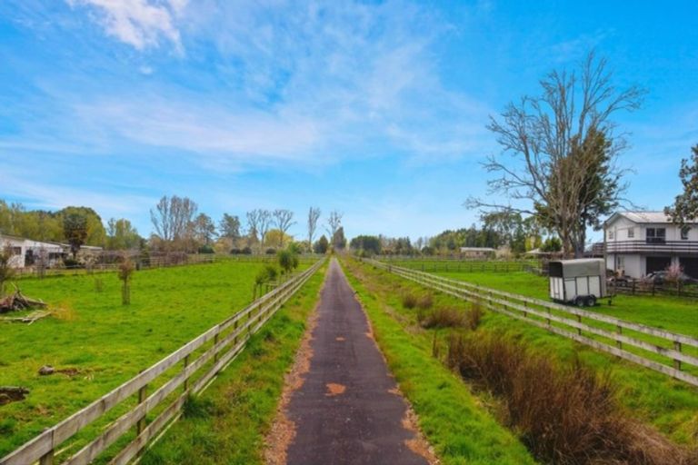 Photo of property in 41c Ryburn Road, Newstead, Hamilton, 3286