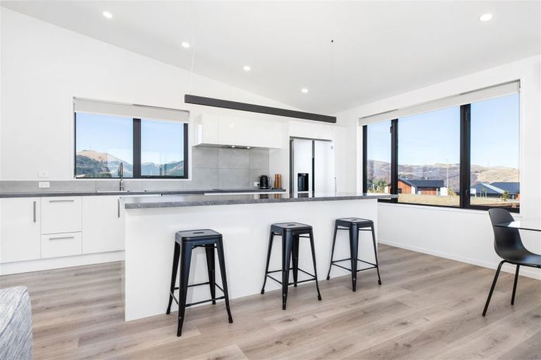 Photo of property in 34 Hawkshead Way, Westmorland, Christchurch, 8025