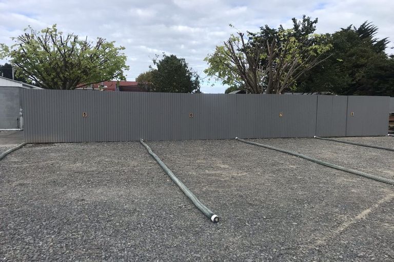 Photo of property in 27a The Loop, Meeanee, Napier, 4110