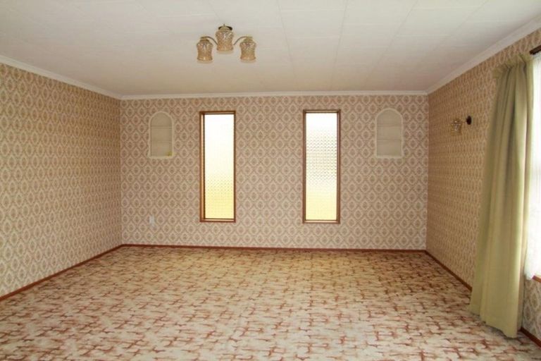 Photo of property in 65 Elderlee Street, Milton, 9220