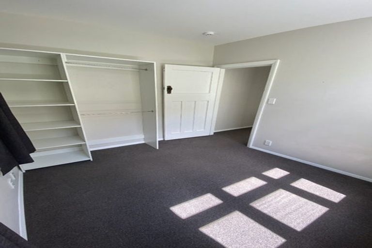 Photo of property in 4a Easdale Street, Kelburn, Wellington, 6012