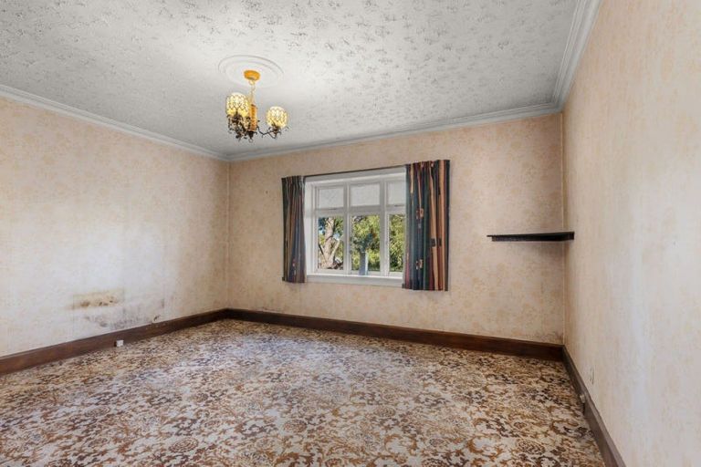 Photo of property in 22 Chapman Street, Methven, 7730