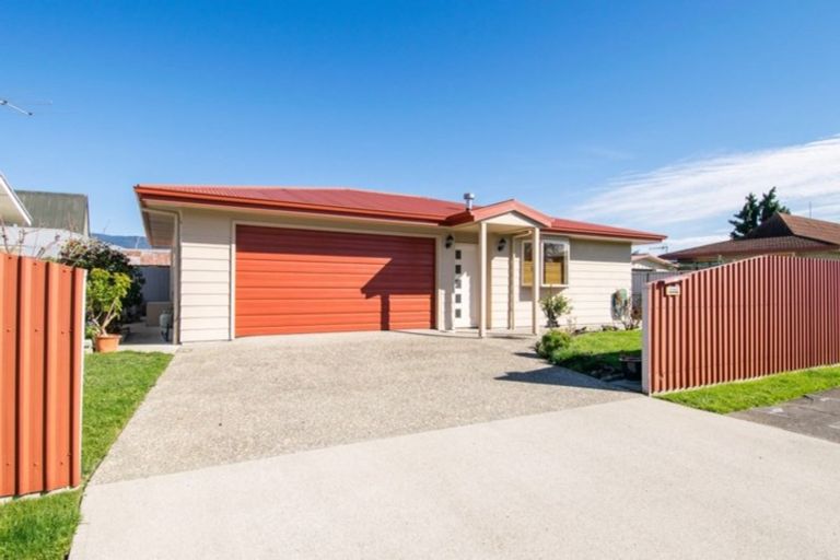 Photo of property in 21 Ledger Avenue, Motueka, 7120