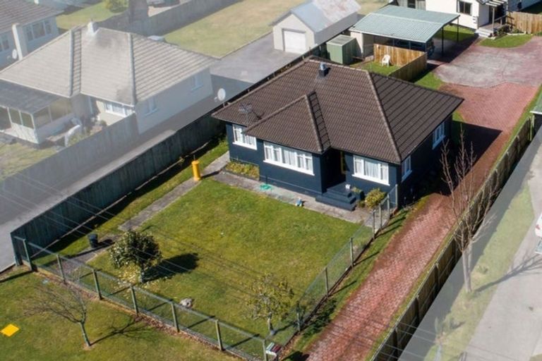 Photo of property in 24 Shirley Street, Mangakakahi, Rotorua, 3015