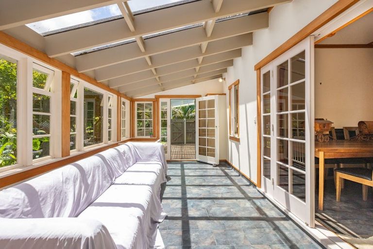 Photo of property in 61 Te Aroha Street, Hamilton East, Hamilton, 3216