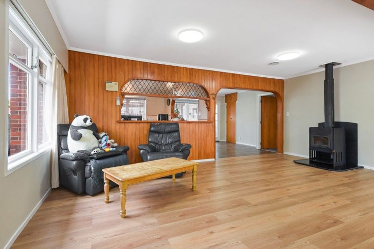 Photo of property in 6 Upland Road, Western Heights, Rotorua, 3015