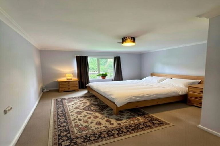 Photo of property in 3 Parakai Street, Paraparaumu, 5032