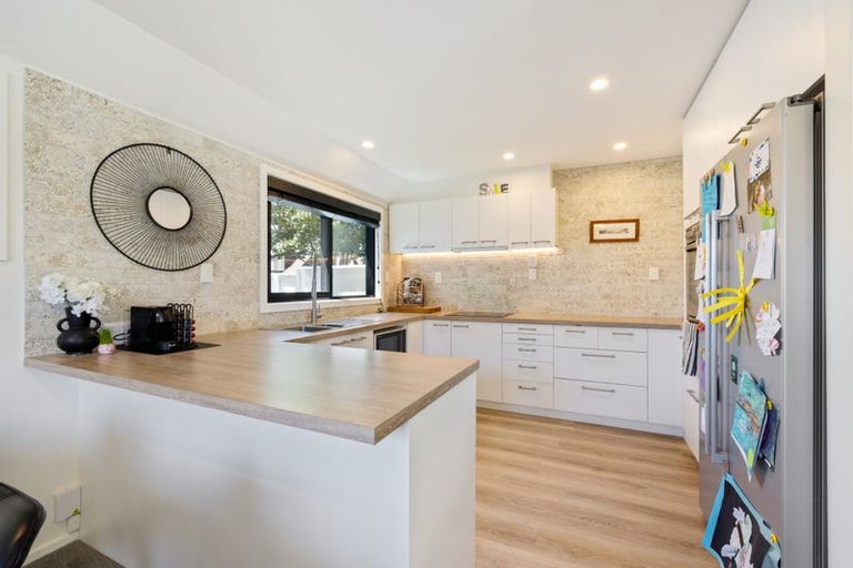 Photo of property in 10a Swanleigh Place, Ilam, Christchurch, 8041