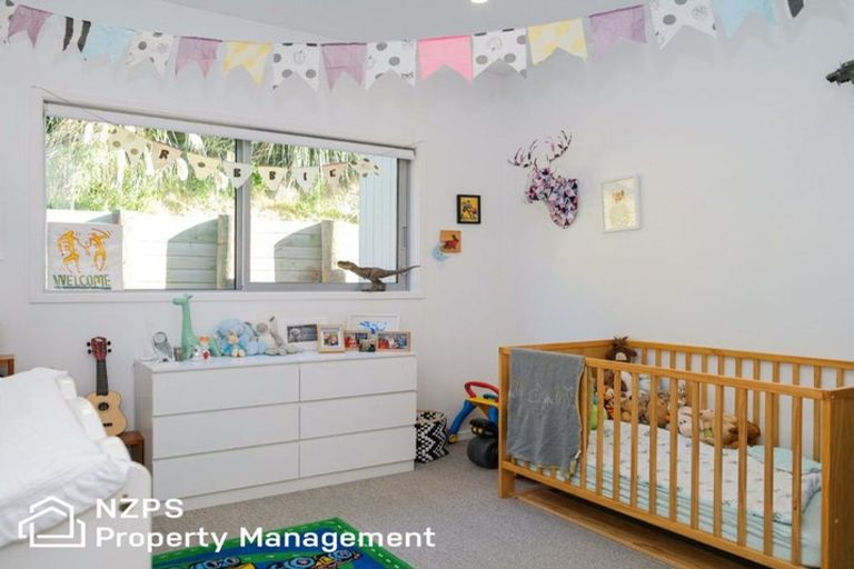 Photo of property in 34 Seaview Terrace, Kew, Dunedin, 9012