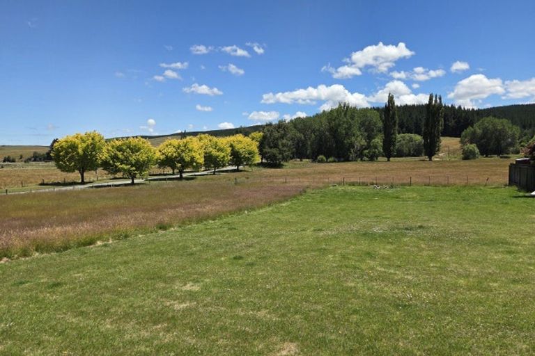 Photo of property in 7 Swalwell Street, Waikaia, 9778