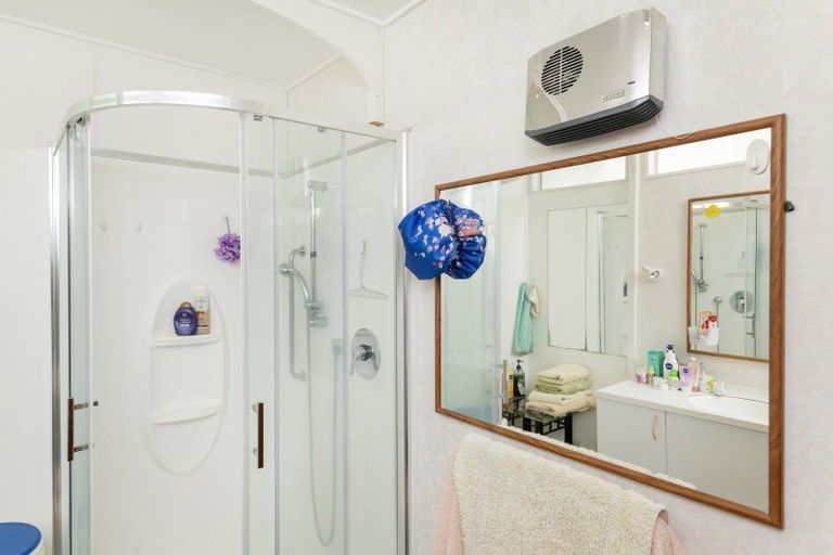 Photo of property in 22 Gaddums Hill Road, Outer Kaiti, Gisborne, 4010