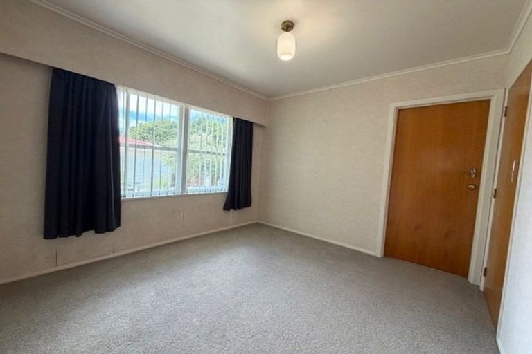 Photo of property in 1/31 Arthur Road, Hillpark, Auckland, 2102