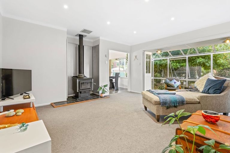 Photo of property in 3 Amokura Street, Fairy Springs, Rotorua, 3015