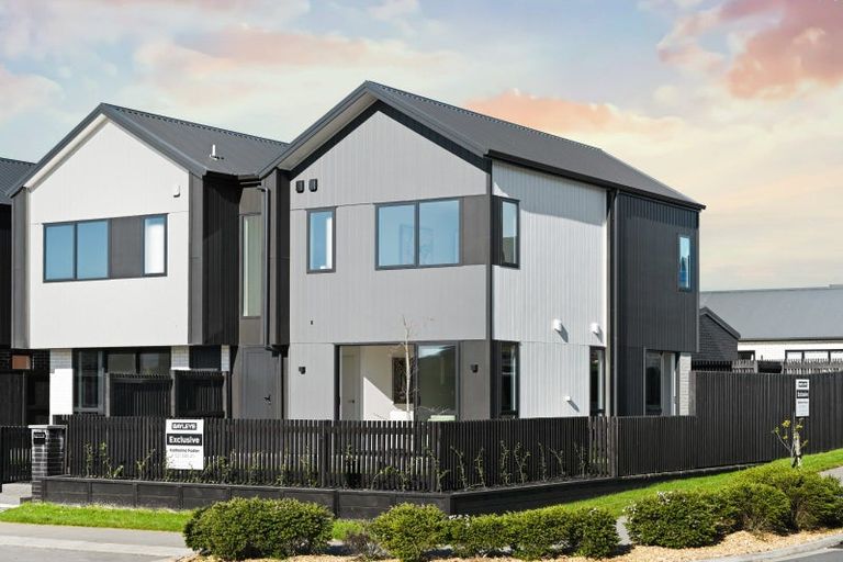 Photo of property in 44 Musselwhite Terrace, Chartwell, 3210