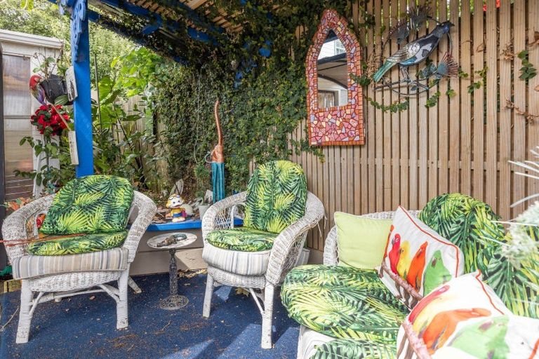 Photo of property in 13 Pope Terrace, Leamington, Cambridge, 3432