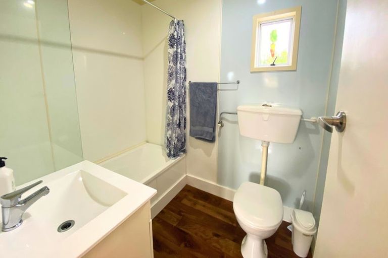 Photo of property in 9a Rototai Road, Takaka, 7110