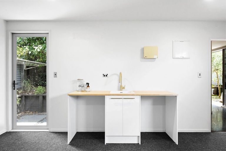 Photo of property in 158 Eversham Road, Mount Maunganui, 3116