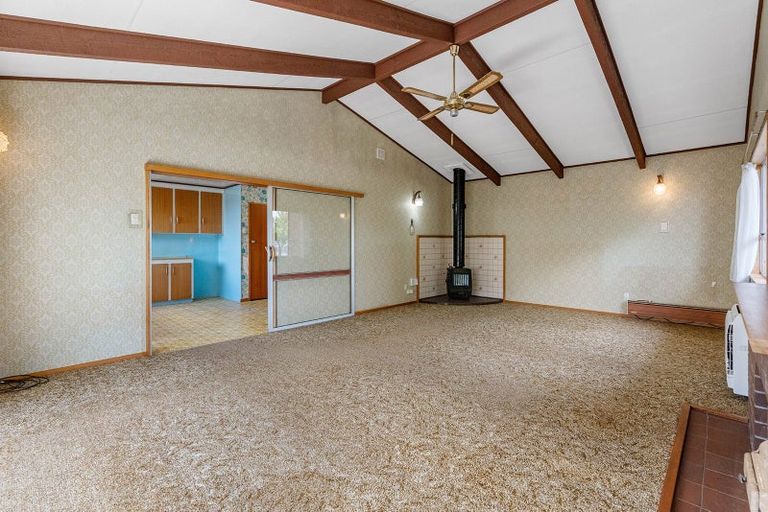 Photo of property in 21 Carlyle Road, Mosgiel, 9024