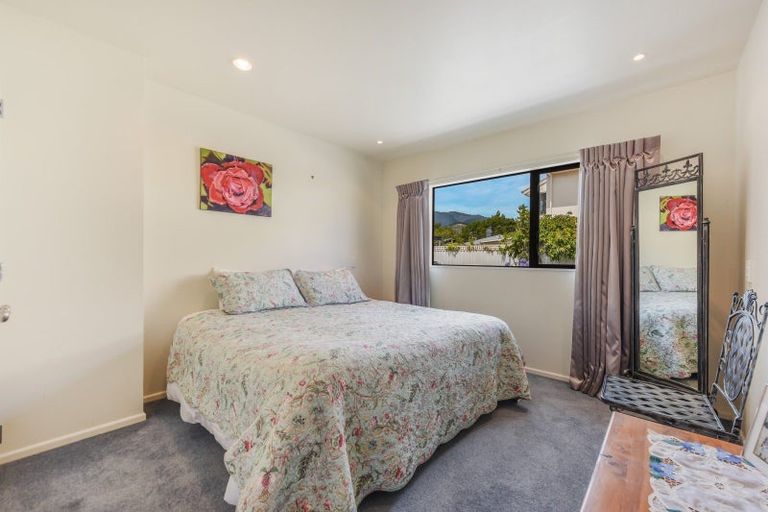 Photo of property in 5 Highgrove Way, The Wood, Nelson, 7010