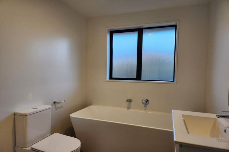 Photo of property in 7 Ned Place, Halswell, Christchurch, 8025