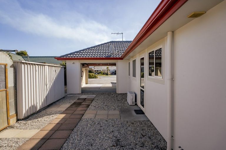 Photo of property in 38 Antrim Street, Cromwell, 9310