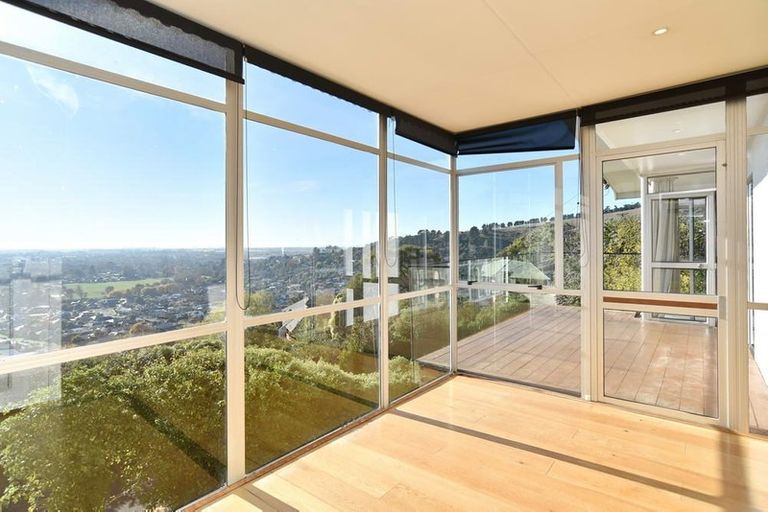 Photo of property in 48 Aotea Terrace, Huntsbury, Christchurch, 8022