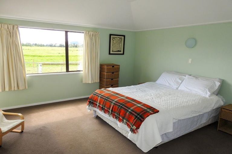 Photo of property in 1275 Centre Road, Henley, Outram, 9073