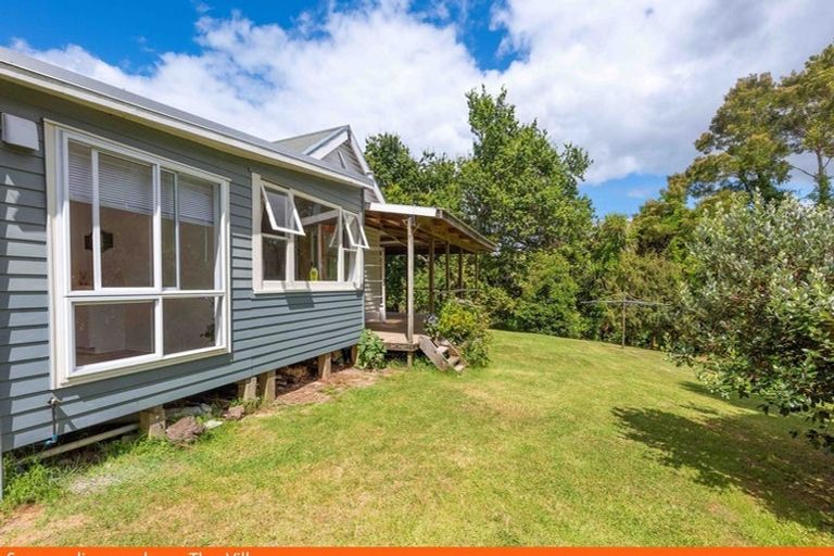 Photo of property in 79b Curtis Road, Rawene, Kaikohe, 0473