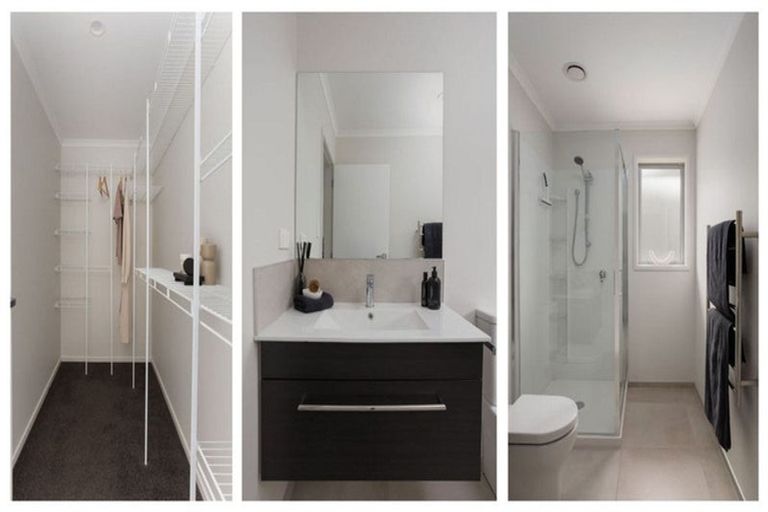 Photo of property in 26 Trans Tasman Way, Pyes Pa, Tauranga, 3112