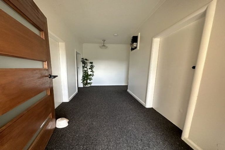 Photo of property in 16 Brookfield Street, Hamilton East, Hamilton, 3216