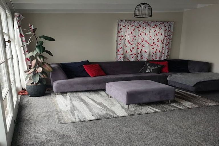 Photo of property in 13 King Street, Parkside, Timaru, 7910