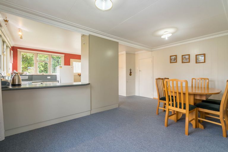 Photo of property in 16a Torquay Street, Abbotsford, Dunedin, 9018