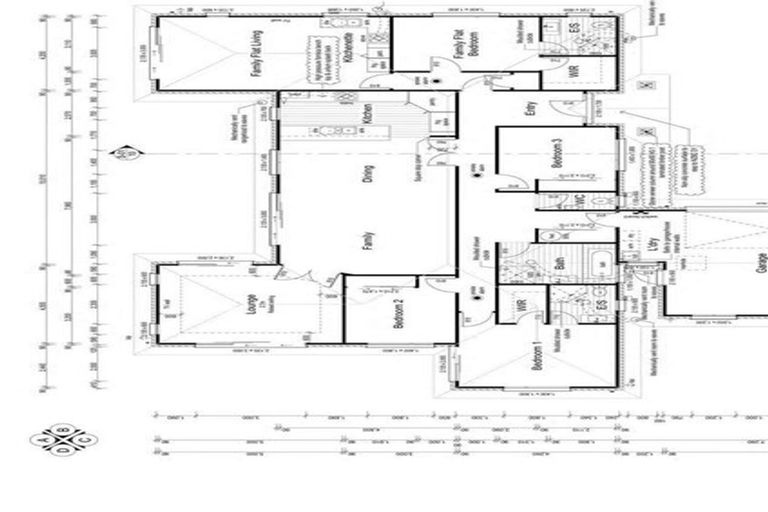 Photo of property in 7b Shadbolt Lane, Rolleston, 7614