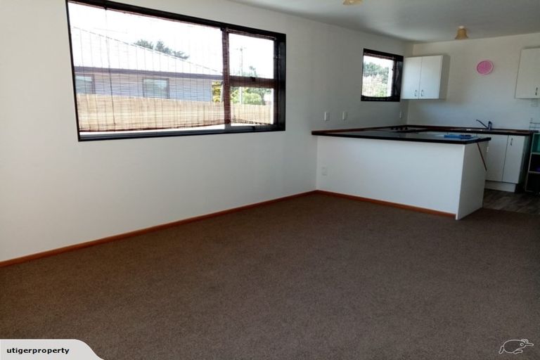 Photo of property in 55 Rudds Road, Linwood, Christchurch, 8062
