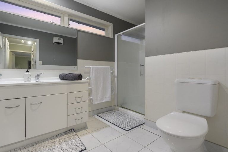 Photo of property in 52 Sixteenth Avenue, Tauranga South, Tauranga, 3112