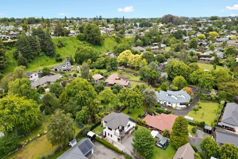 Photo of property in 76 Addison Street, Leamington, Cambridge, 3432