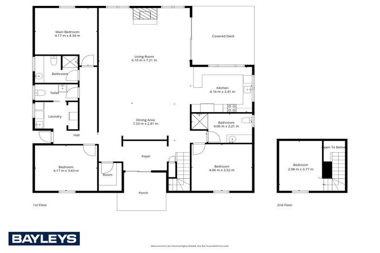 Photo of property in 171 Millar Road, Lake Okareka, Rotorua, 3076
