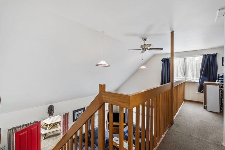 Photo of property in 1 Saint James Avenue, Hanmer Springs, 7334