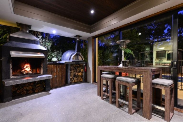 Photo of property in 1 Witehira Way, Flagstaff, Hamilton, 3210